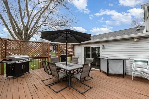 4811 Stoneybrook Rd, Cincinnati, OH 45244 photo 19