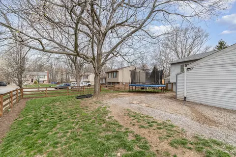 4811 Stoneybrook Rd, Cincinnati, OH 45244 photo 23