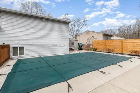 4811 Stoneybrook Rd, Cincinnati, OH 45244 photo 22