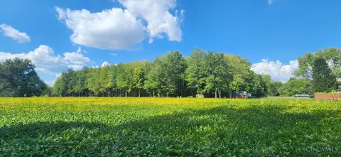 2089 St Rt 133, Bethel, OH 45106