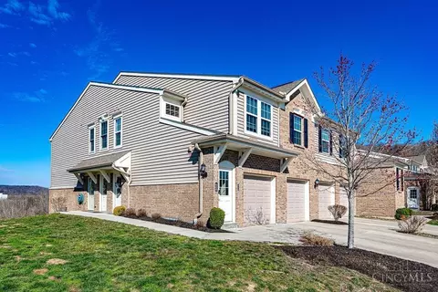 454 Heritage Sq, Harrison, OH 45030