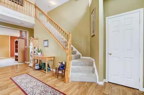 1040 Oak Forest Dr, Morrow, OH 45152 photo 6