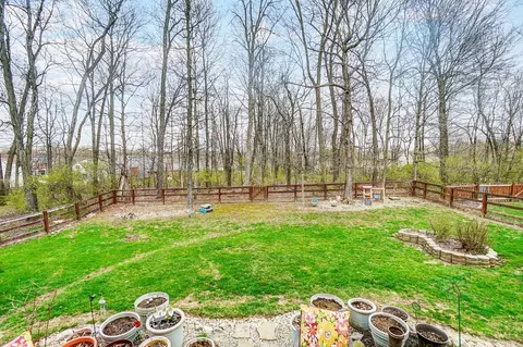1040 Oak Forest Dr, Morrow, OH 45152 photo 61