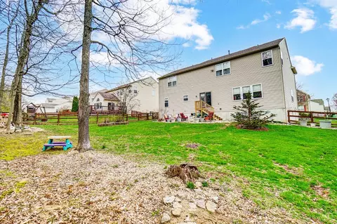 1040 Oak Forest Dr, Morrow, OH 45152 photo 58