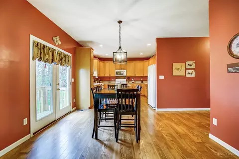 1040 Oak Forest Dr, Morrow, OH 45152 photo 15