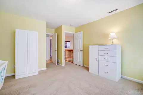 1040 Oak Forest Dr, Morrow, OH 45152 photo 46