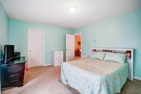 1040 Oak Forest Dr, Morrow, OH 45152 photo 39