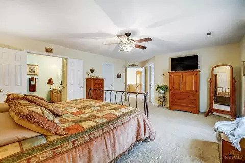 1040 Oak Forest Dr, Morrow, OH 45152 photo 34