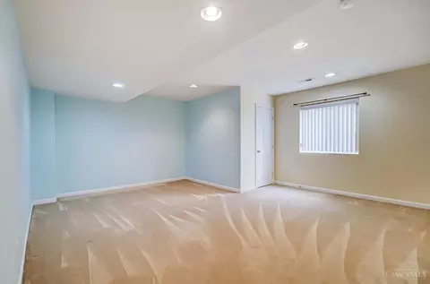 1040 Oak Forest Dr, Morrow, OH 45152 photo 50