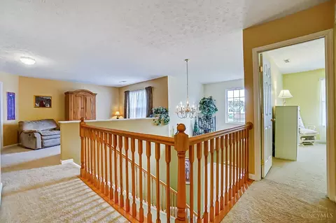 1040 Oak Forest Dr, Morrow, OH 45152 photo 29