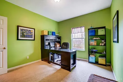 1040 Oak Forest Dr, Morrow, OH 45152 photo 25