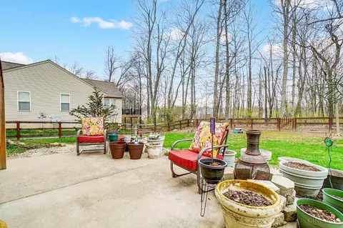 1040 Oak Forest Dr, Morrow, OH 45152 photo 57