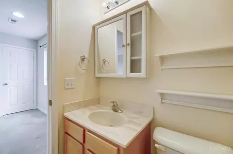1040 Oak Forest Dr, Morrow, OH 45152 photo 53