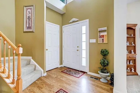 1040 Oak Forest Dr, Morrow, OH 45152 photo 5