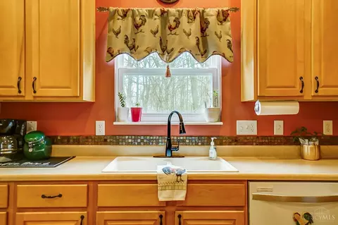 1040 Oak Forest Dr, Morrow, OH 45152 photo 21