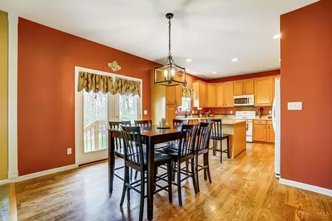 1040 Oak Forest Dr, Morrow, OH 45152 photo 16