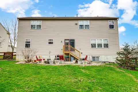 1040 Oak Forest Dr, Morrow, OH 45152 photo 54