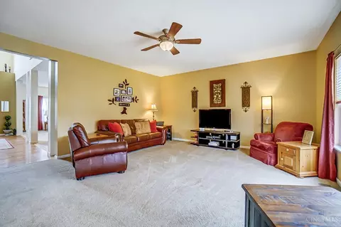 1040 Oak Forest Dr, Morrow, OH 45152 photo 13