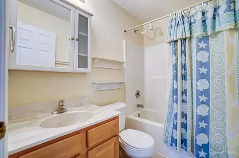 1040 Oak Forest Dr, Morrow, OH 45152 photo 52