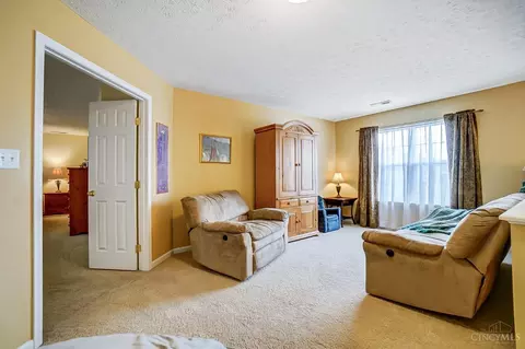 1040 Oak Forest Dr, Morrow, OH 45152 photo 31