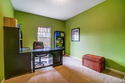1040 Oak Forest Dr, Morrow, OH 45152 photo 24