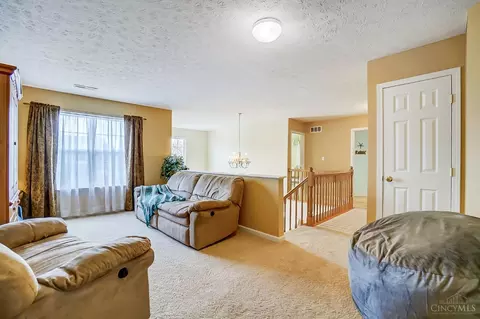 1040 Oak Forest Dr, Morrow, OH 45152 photo 30