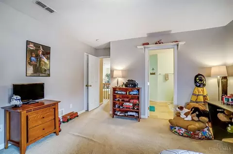 1040 Oak Forest Dr, Morrow, OH 45152 photo 41