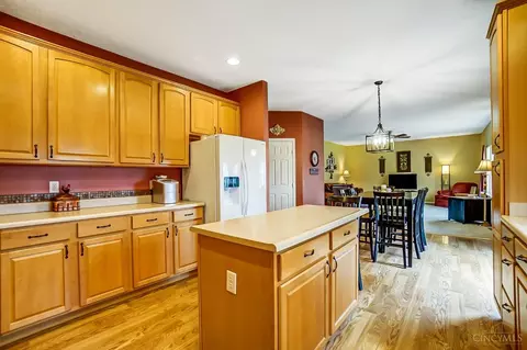 1040 Oak Forest Dr, Morrow, OH 45152 photo 20