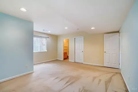 1040 Oak Forest Dr, Morrow, OH 45152 photo 51