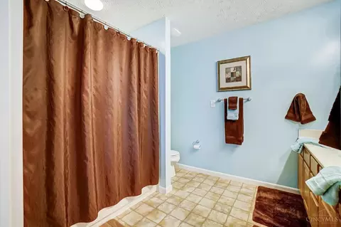 1040 Oak Forest Dr, Morrow, OH 45152 photo 37
