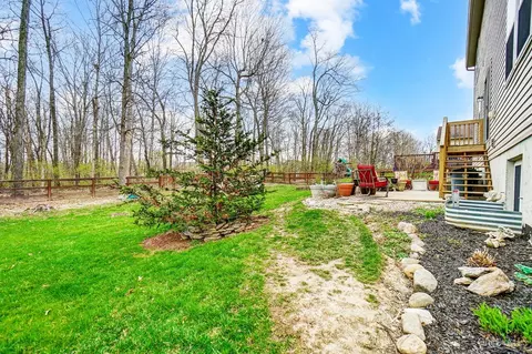 1040 Oak Forest Dr, Morrow, OH 45152 photo 60
