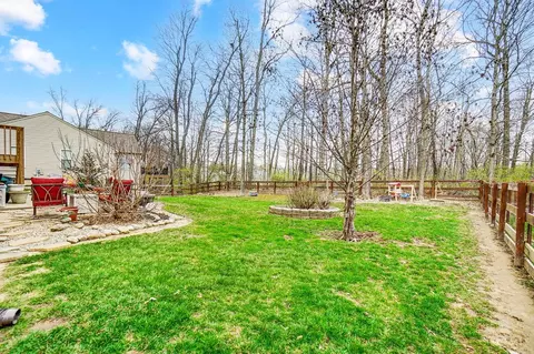 1040 Oak Forest Dr, Morrow, OH 45152 photo 59