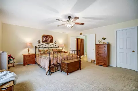1040 Oak Forest Dr, Morrow, OH 45152 photo 33