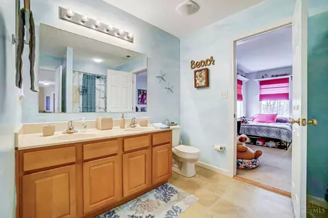 1040 Oak Forest Dr, Morrow, OH 45152 photo 44