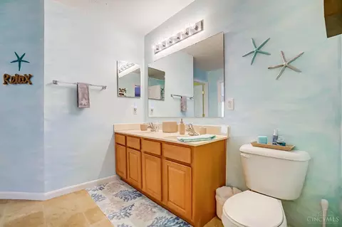 1040 Oak Forest Dr, Morrow, OH 45152 photo 42