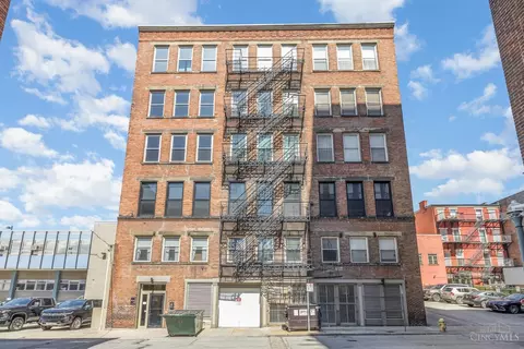 Other - 335 Fifth St, Cincinnati, OH 45202 photo 7 of 12