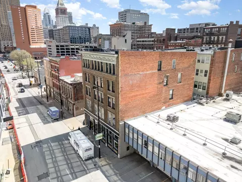 Other - 335 Fifth St, Cincinnati, OH 45202 photo 12 of 12