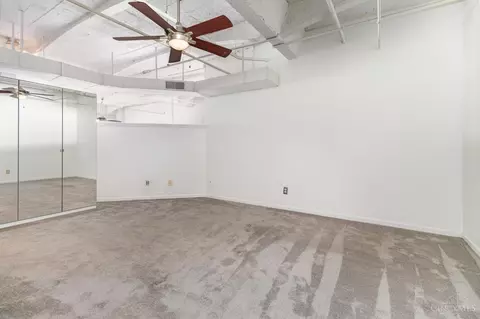 Other - 335 Fifth St, Cincinnati, OH 45202 photo 4 of 12