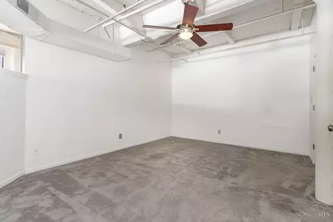 Other - 335 Fifth St, Cincinnati, OH 45202 photo 2 of 12