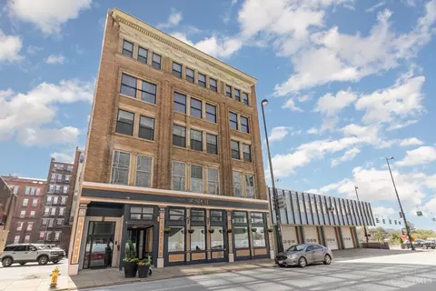 Other - 335 Fifth St, Cincinnati, OH 45202 photo 10 of 12