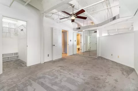 Other - 335 Fifth St, Cincinnati, OH 45202 photo 3 of 12