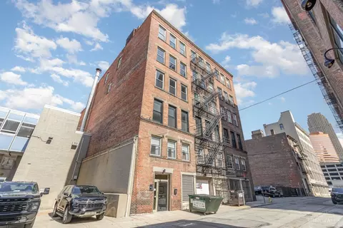 Other - 335 Fifth St, Cincinnati, OH 45202 photo 8 of 12