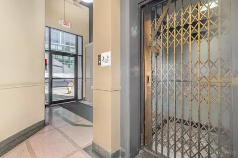 Other - 335 Fifth St, Cincinnati, OH 45202 photo 9 of 12