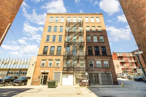 Other - 335 Fifth St, Cincinnati, OH 45202 photo 6 of 12