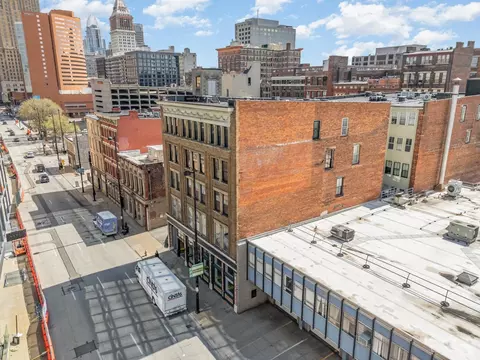 Other - 335 Fifth St, Cincinnati, OH 45202 photo 11 of 12