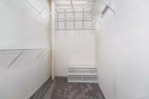 Other - 335 Fifth St, Cincinnati, OH 45202 photo 5 of 12