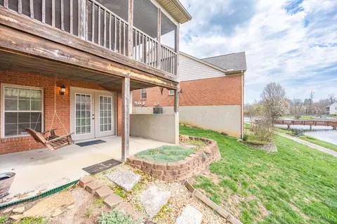 3075 Limestone Cir, Cincinnati, OH 45239 photo 44
