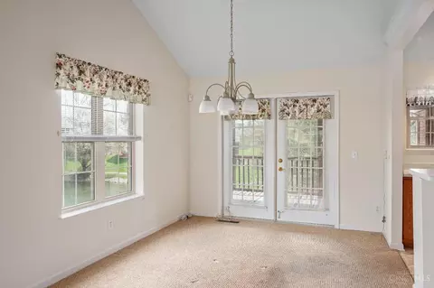 3075 Limestone Cir, Cincinnati, OH 45239 photo 9