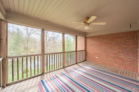 3075 Limestone Cir, Cincinnati, OH 45239 photo 41