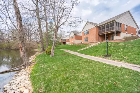 3075 Limestone Cir, Cincinnati, OH 45239 photo 49